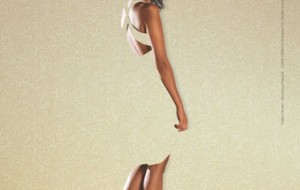 ESSEX Thumb Additional Work Elegantly Dressed