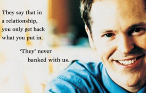 Synovous Direct Deposit Flexible Unification Thumb