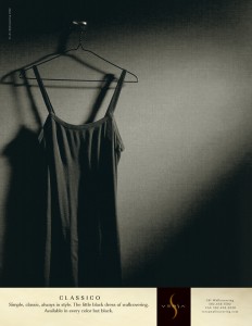 Versa Wallcovering as an Artform