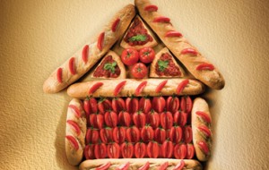 Frosty Acres Orefresca Thumb