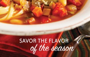 Morrison Management Weight Watchers