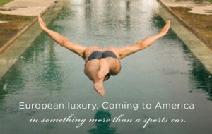 Oceanico European Luxury Thumb