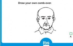 TBS Department of Humor Analysis Funnier Thumb