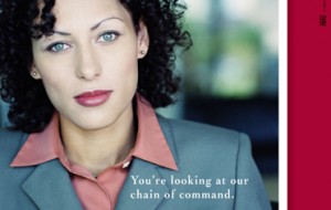 Bank of North Georgia More Power to You Thumb