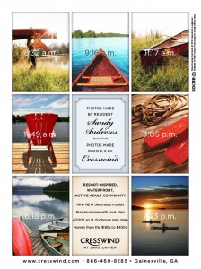 KOLTER Actively Different