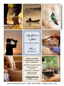 KOLTER Actively Different