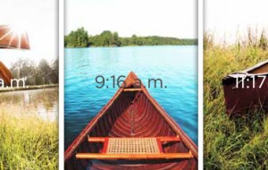 Cresswind Thumb Actively Different Additional Work