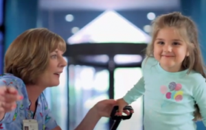 Kosair Coming Home Thumb