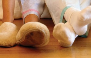 RadiaGuard Skincare Support Group Thumb