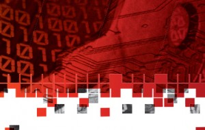 Paymetric Brand Thumb Technology The Missing Piece