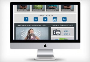 Shepherd Center Empathetic Experts