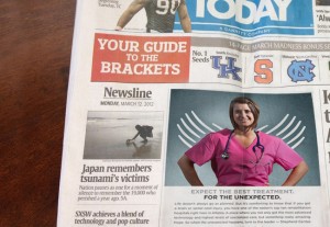 Shepherd Center Empathetic Experts