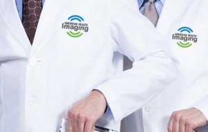 AHI Thumbnail Industry Page