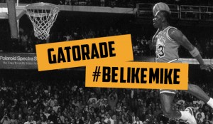 Blog 18vs80 Reebok "BeLikeMike"