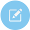 icon_approach