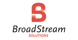 BroadStream