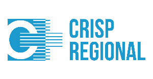 Crisp Regional