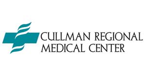 Cullman Regional Medical Center