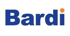 Bardi