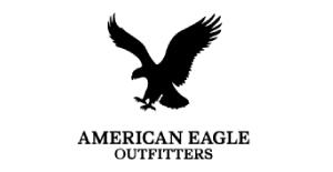 American Eagle Logo