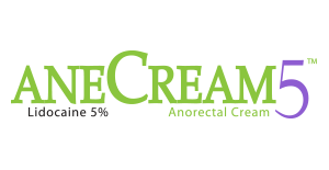 AneCream