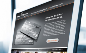 First Citizens Additional Work Thumb