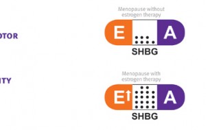 Solvay Pharma Additional Work Thumb