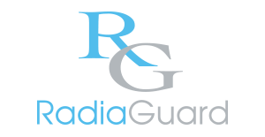 RadiaGuard