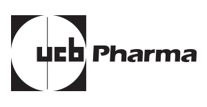 UCBPharma