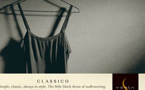 Versa Wallcovering as an Artform Thumb