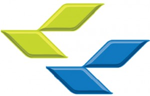 Verifone Brand Identity Thumb