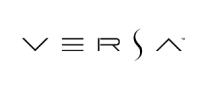 Versa