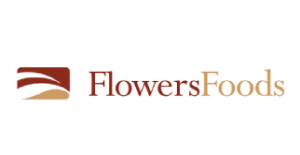 Flows Foods Logo