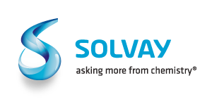 logo_solvay-pharmaceuticals