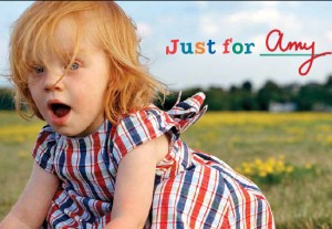 KOSAIR Just for Kids