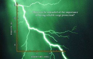 Florida Power You Must be Reminded Thumb