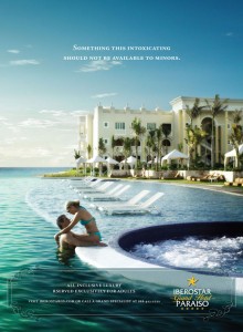 Iberostar The Grand Collection