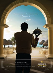 Iberostar The Grand Collection