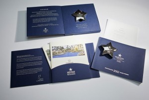 Iberostar Corporate Collateral