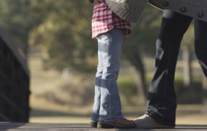 University of Iowa newU Thumb