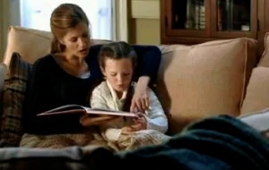 Bassett Family Room Thumb