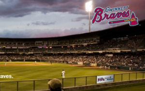 Braves Business Bundle Thumb