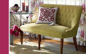 Calico Home Work Thumb