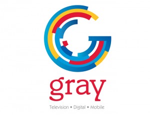 GRAY New Shades of Gray