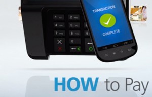 Verifone Reimagine How Thumb