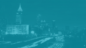 Hero Frederick Swanston Contact