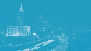 Hero Frederick Swanston Contact 2