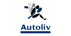 Autoliv