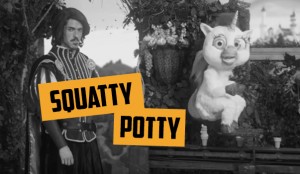Blog 18vs80 Squatty Potty "Unicorn"