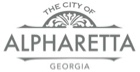 Alpharetta